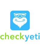 Partners - Checkyeti Partner Skischule Snowsports Mayrhofen