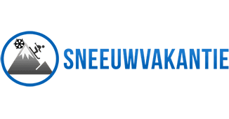 Opsneeuwvakantie.nl Partner Skischule & Skiverleih Snowsports Mayrhofen