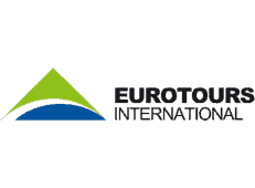 Eurotours Partner Skischule & Skiverleih Snowsports Mayrhofen