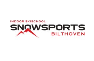 Snowsports Nederland